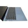 2w1 DELL Inspiron 7435 Ryzen 5 7530U 8GB 512 SSD 14
